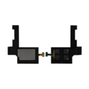 Samsung Galaxy S6 Edge (SM-G925F) Buzzer/Loudspeaker