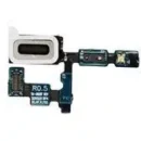 Samsung Galaxy S6 Edge (SM-G925F) Ear Speaker