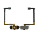 Samsung Galaxy S6 (SM-G920F) Home Flex - Gold