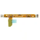 Samsung Galaxy S6 (SM-G920F) Volume Flex