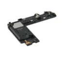 Samsung Galaxy S7 (SM-G930F) Ringer/Speaker