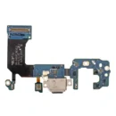 Samsung Galaxy S8 (G950F) Charger Connector