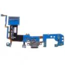 Samsung Galaxy S8 Plus (G955F) Charge Flex