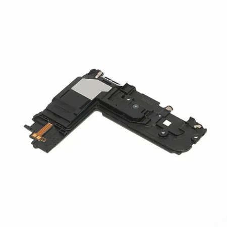 Samsung Galaxy S8 (G950F) Loud Speaker/Buzzer
