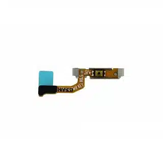 Samsung Galaxy S8 (G950F) Power Flex