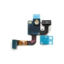 Samsung Galaxy S8 Plus (G955F) Sensor Flex