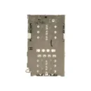 Samsung Galaxy S8 Plus (G955F) Sim Card + MicroSD Reader