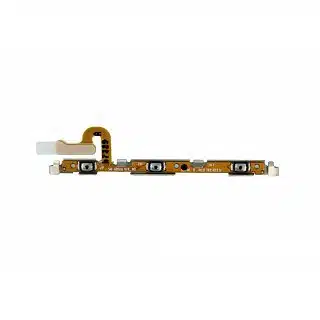Samsung Galaxy S7 (SM-G930F) Volume Flex