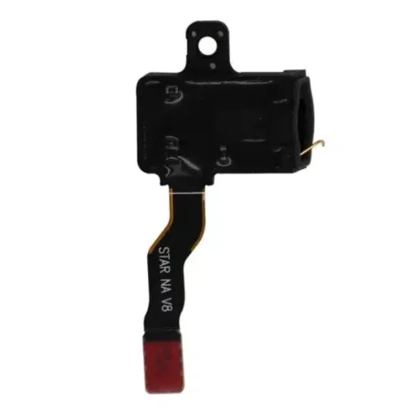 Samsung Galaxy S9 (G960F) / Galaxy S9 Plus (G965F) Audio/ Headphone Jack Flex Cable