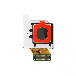 Samsung Galaxy S9 (G960F) Back Camera Module