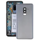 Samsung Galaxy S9 Plus (G965F) Battery Cover - Titanium Grey