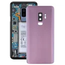 Samsung Galaxy S9 Plus (G965F) Battery Cover - Lilac Purple