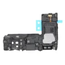 Samsung Galaxy S9 Plus (G965F) Buzzer/Loudspeaker