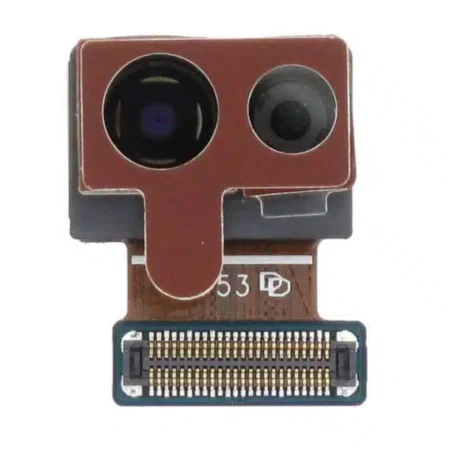 Samsung Galaxy S9 (G960F) Front Camera