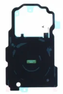 Samsung Galaxy S9 (G960F) NFC antenna + Wireless charging antenna