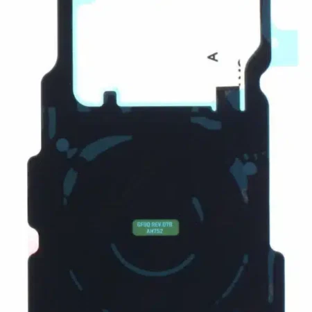 Samsung Galaxy S9 Plus (G965F) NFC antenna + Wireless charging