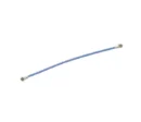 Samsung Galaxy S9 Plus (G965F) Antenna Wire Cable
