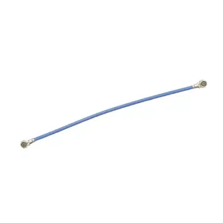 Samsung Galaxy S9 Plus (G965F) Antenna Wire Cable