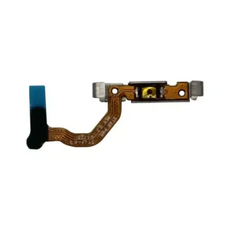 Samsung Galaxy S9 (G960F) / Galaxy S9 Plus (G965F) Power Flex