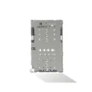 Samsung Galaxy S9 (G960F) / Galaxy S9 Plus (G965F) Sim Reader