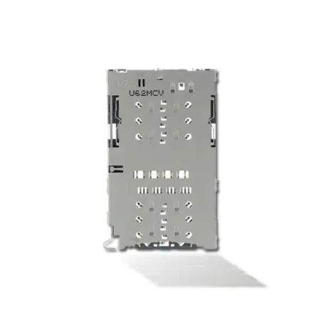 Samsung Galaxy S9 (G960F) / Galaxy S9 Plus (G965F) Sim Reader