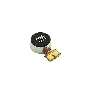 Samsung Galaxy S9 Plus (G965F) Vibration Motor