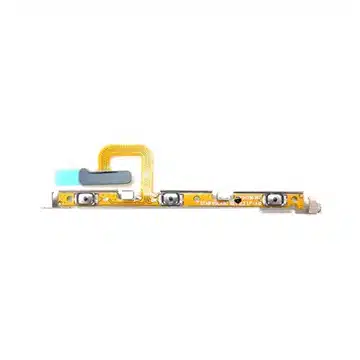 Samsung Galaxy S9 (G960F) / Galaxy S9 Plus (G965F) Volume Flex Cable