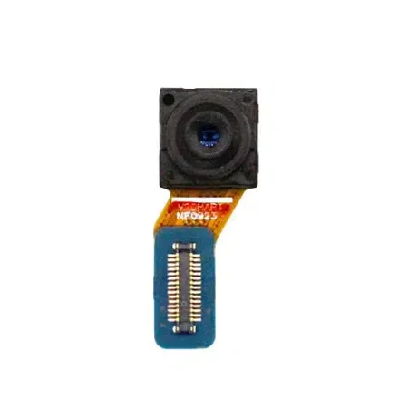 Samsung Galaxy A42 5G (SM-A426B) Front Camera - 20MP