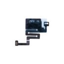 iPhone 16 Sensor Flex