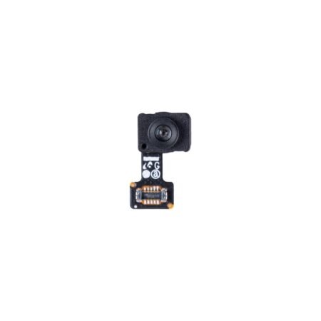 Samsung Galaxy A35 5G (A356B) Fingerprint Sensor Flex OEM
