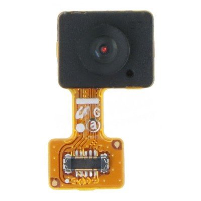 Samsung Galaxy A52s 5G (A528B) Sensor Flex Cable