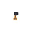 Samsung Galaxy A55 5G (A556B) Fingerprint Sensor Flex
