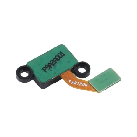 Samsung Galaxy Note 10 Lite (SM-N770F) Sensor Flex Cable