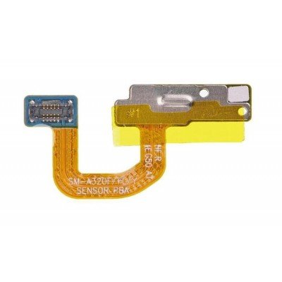 Samsung Galaxy A3 (2017) (A320F) / Galaxy A7 (2017) (A720F) Sensor Flex