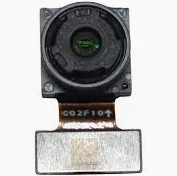 Xiaomi Poco M3 Pro 5G (M2103K19PG) Back Camera