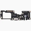 Oppo Reno 7 5G (CPH2371) Audio Connector