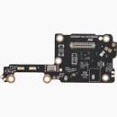 Oppo Find X2 Pro (CPH2025) Audio Connector