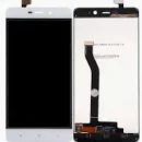 Xiaomi Redmi 4 Pro/ Redmi 4 Prime Display + Digitizer Complete - Black