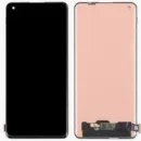 Oppo Find X5 (CPH2307) Display + Digitizer Complete - Black