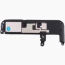 Xiaomi Mi 10 Buzzer/ Loudspeaker