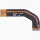 Samsung Galaxy Tab S9 5G (X716) Fingerprint Flex Cable GH96-16013A
