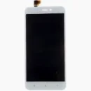 Xiaomi Redmi 4 Pro/ Redmi 4 Prime Display + Digitizer Complete - White
