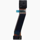 Xiaomi Mi 10 Front Camera