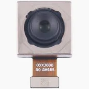 Xiaomi Redmi Note 12 Pro Plus (22101316UCP / 22101316UG) Back Camera 8MP (Ultrawide)
