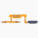 Samsung Galaxy Tab S8 (X700 / X706) Power + Volume Flex