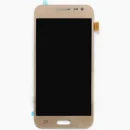 Samsung Galaxy J7 Prime (SM-G610F) Display + Digitizer AAA - Gold