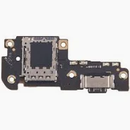 Xiaomi Redmi Note 12 Pro Plus (22101316UCP / 22101316UG) USB Charging Board