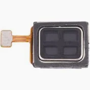 Xiaomi Mi Note 10 Pro Ear Speaker