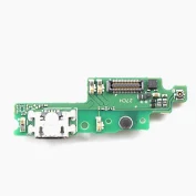 Xiaomi Redmi 4X USB Charging Board