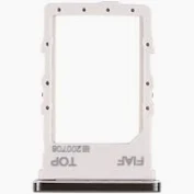 Samsung Galaxy Z Fold 2 5G (F916B) Sim Holder - Aston Martin Racing Edition